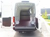 IVECO DAILY MY22 35S14A8 V
